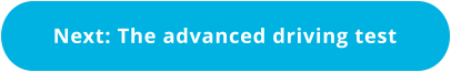 Next: The advanced driving test