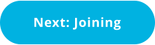 Next: Joining
