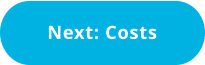 Next: Costs