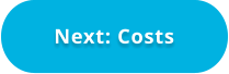 Next: Costs