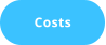 Costs