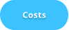 Costs