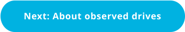 Next: About observed drives