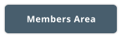 Members Area